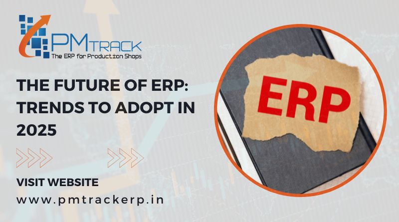 Future-Trends-in-ERP.png