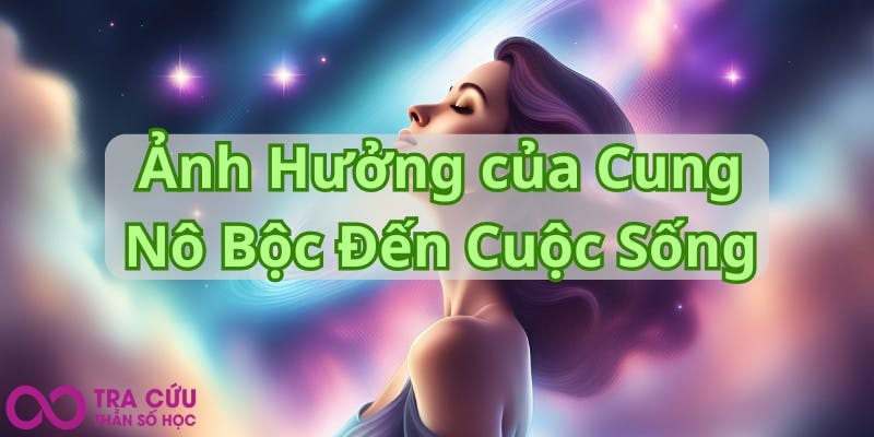 Ảnh Hưởng của Cung Nô Bộc Đến Cuộc Sống.jpg