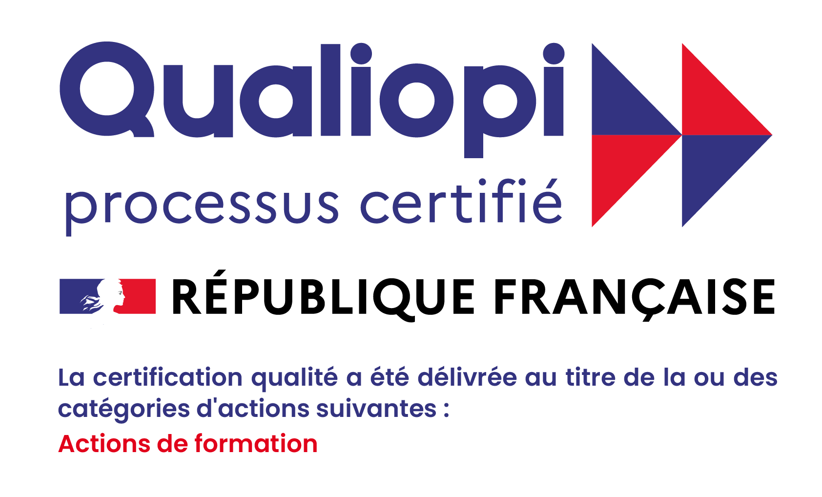 logo Qualiopi (AF).png