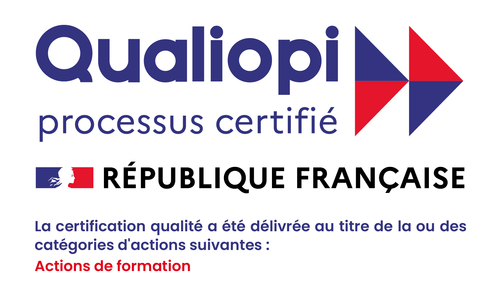 logo Qualiopi (AF).png