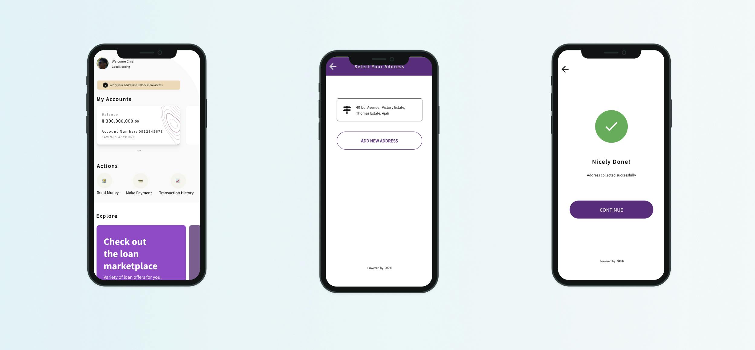 okcollect 2.0 (existing user).jpg