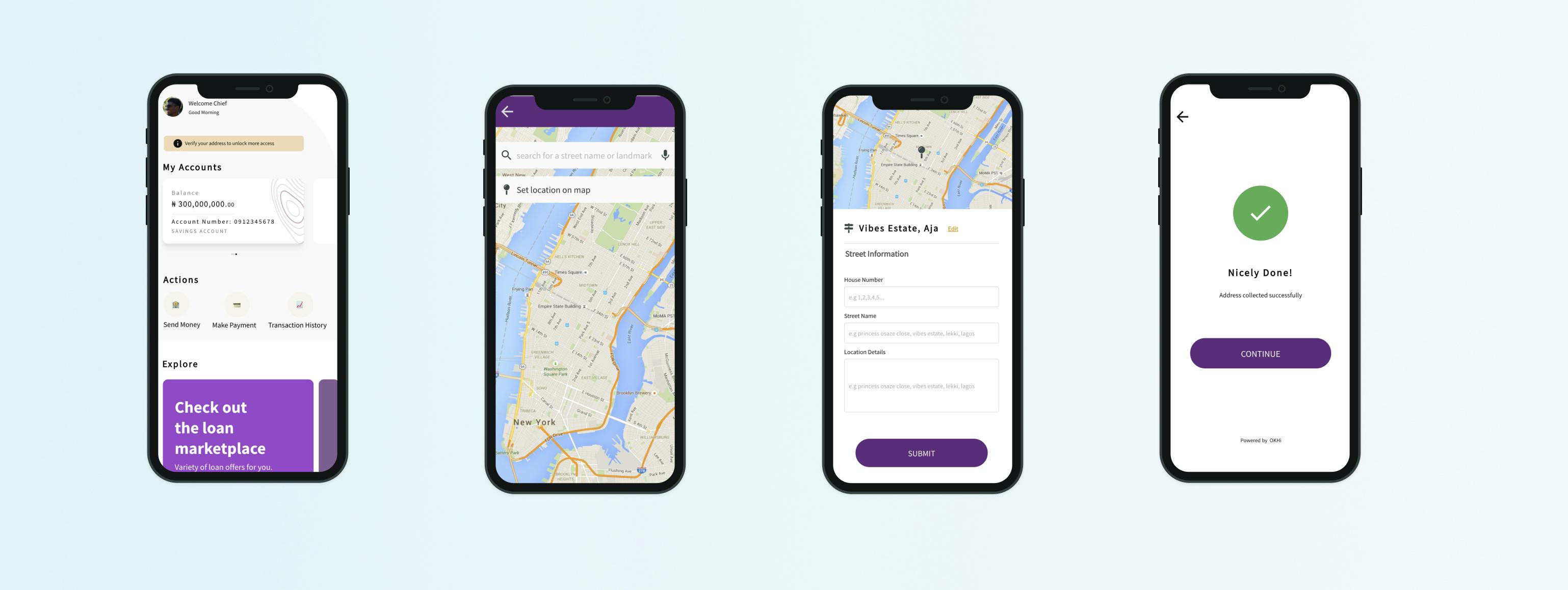okcollect 2.0 (new address).jpg