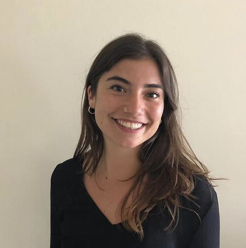 Captura de pantalla 2024-02-02 a las 12.36.09.png