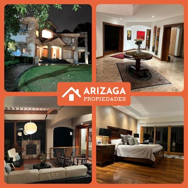 Portada Casa A-28.jpg