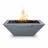 Maya-PowderCoate-Fire-Water-gray-1536x1536.jpg