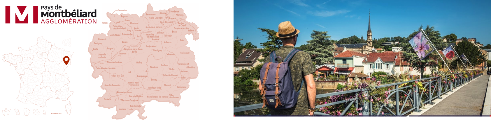 Montbeliard Carto.png