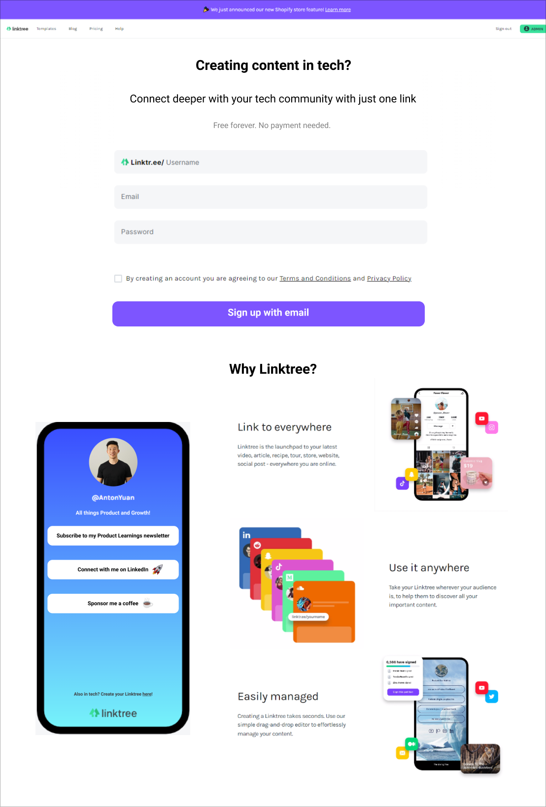 Landing Page Mockup.png