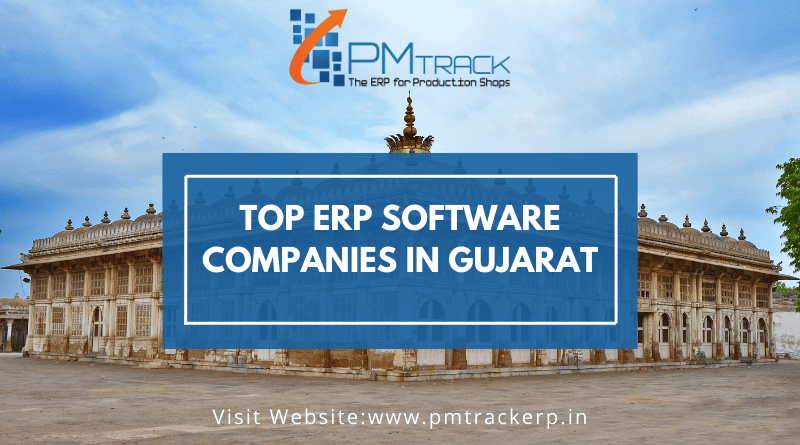 Top-ERP-Software-Companies-in-Gujarat.png