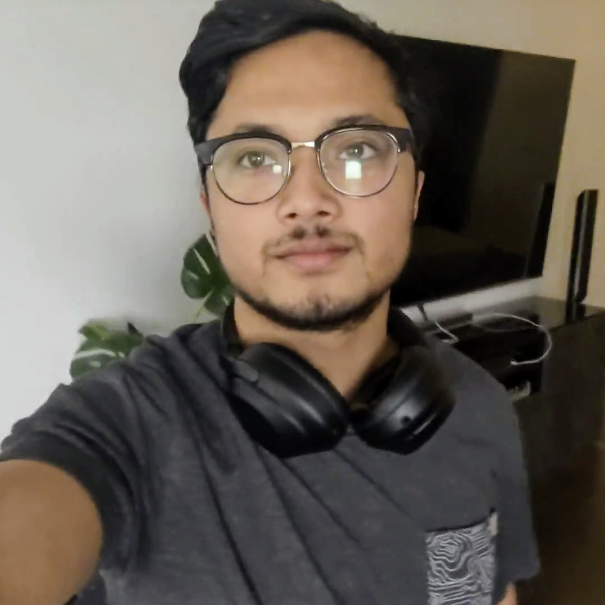 Screenshot_20200807-152404 (1).png