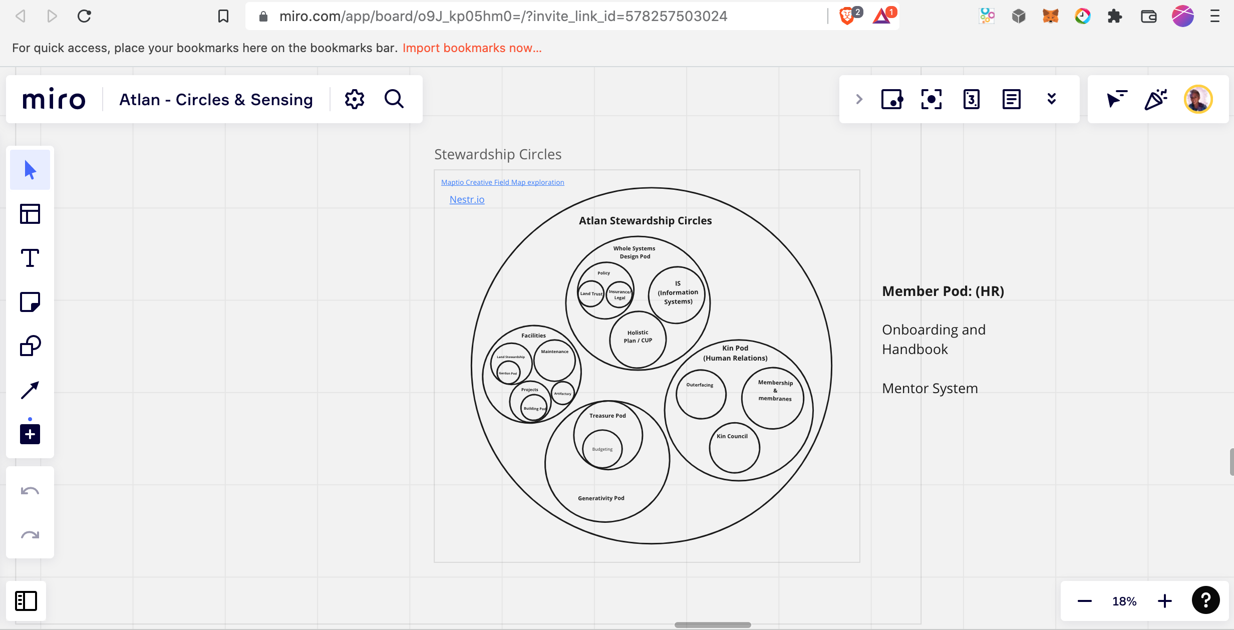 Screen Shot 2023-04-02 at 2.00.46 PM.png