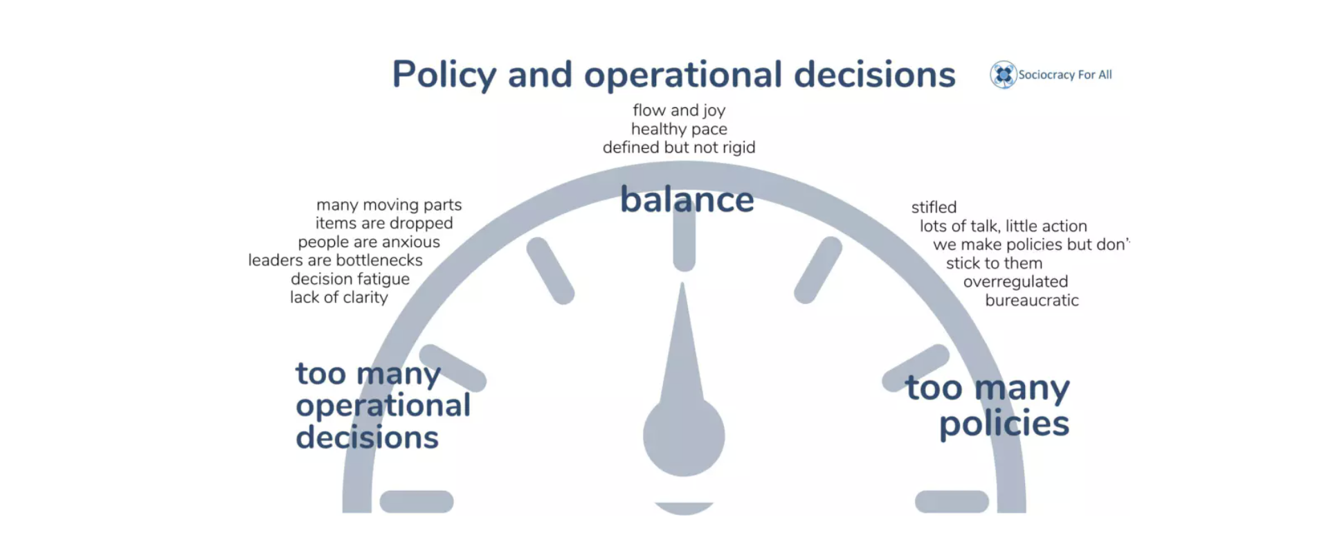 Screen Shot 2023-04-10 at 6.00.06 PM.png