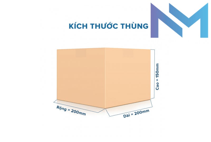 tinh-khoi-luong-hang-hoa.jpg