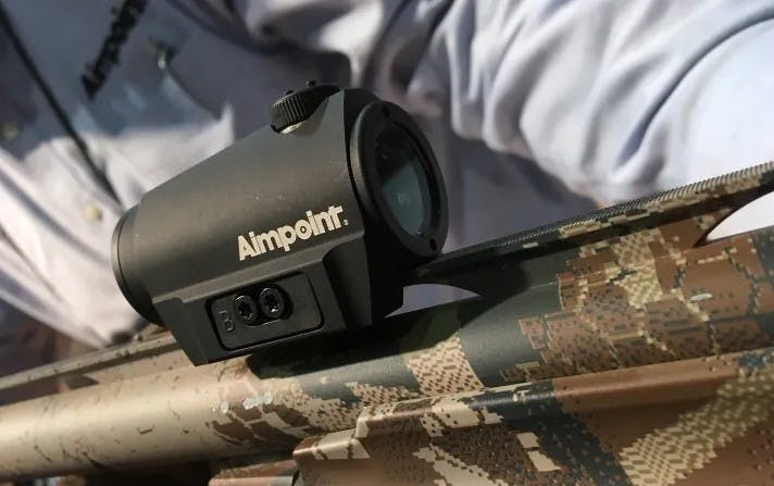 Aimpoint Micro S-1.jpg