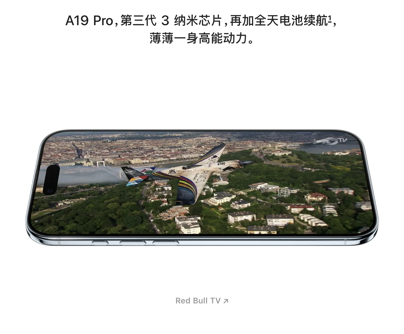 截屏2025-10-22 21.26.40.png