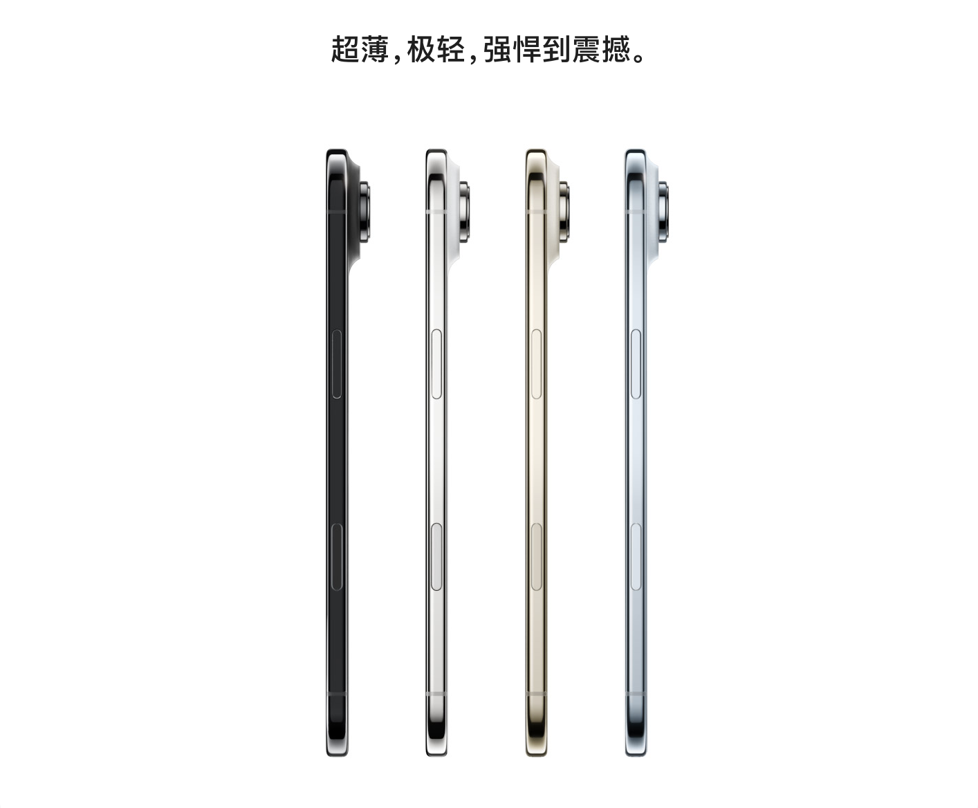 截屏2025-10-22 21.23.28.png