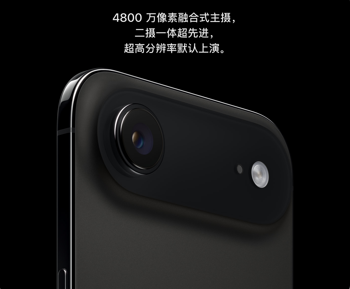 截屏2025-10-22 21.26.34.png