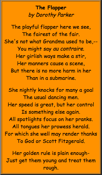 The Flapper.png