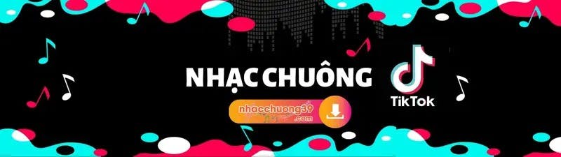 Bản Remix Đặc Biệt