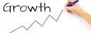 business-growth-strategies.jpg