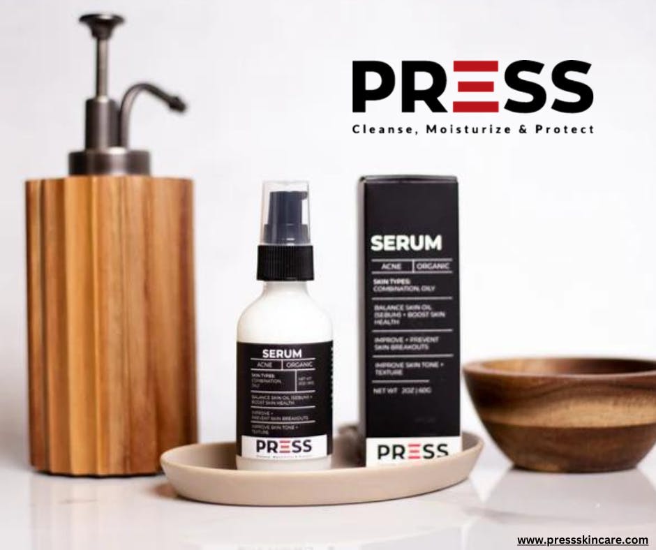 www.pressskincare.com (6).png