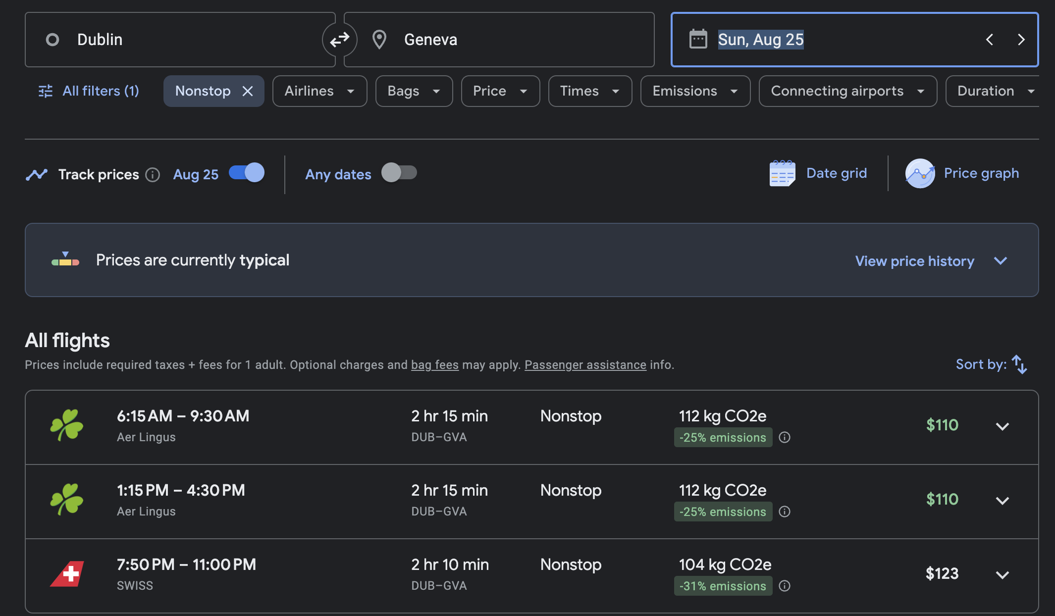 Screenshot 2024-03-29 at 7.01.46 PM.png