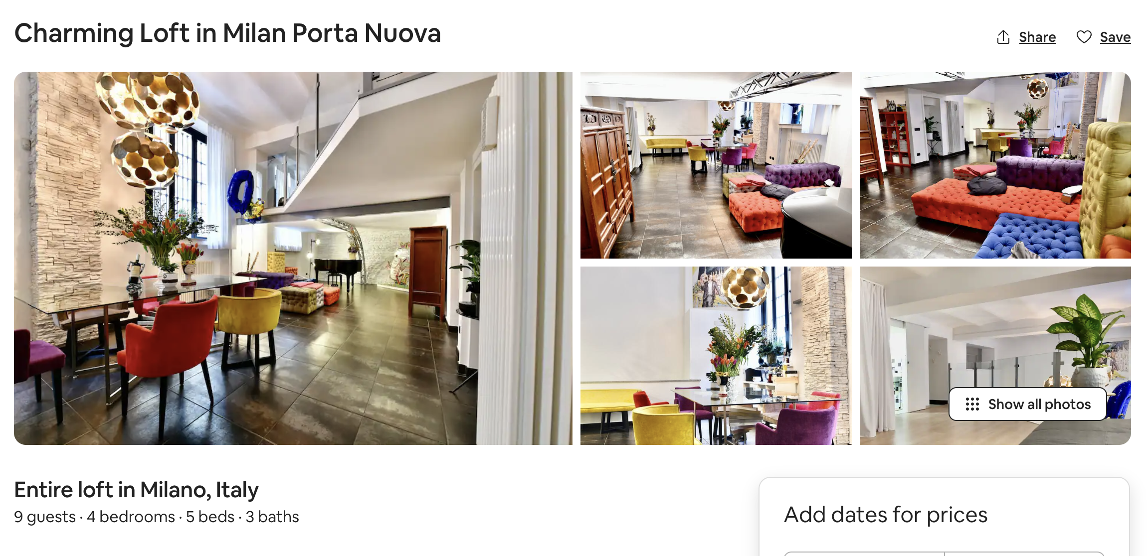 Screenshot 2024-05-24 at 5.47.38 PM.png