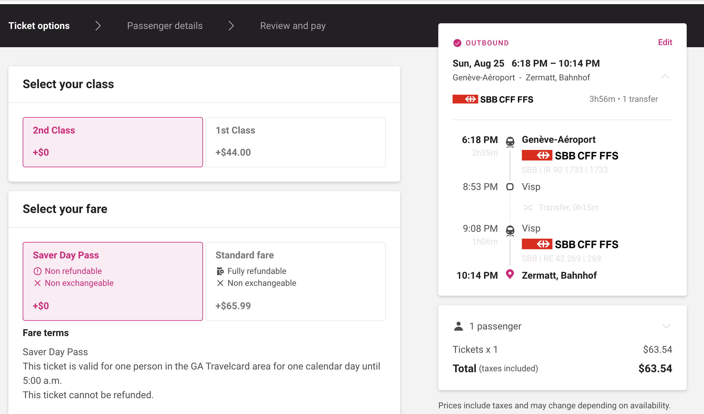 Screenshot 2024-05-24 at 9.47.09 PM.png