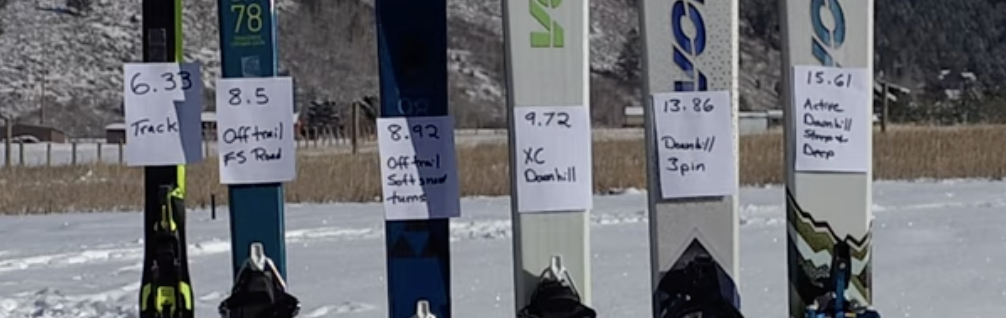 Screenshot 2025-10-01 at 10.16.30 AM.png