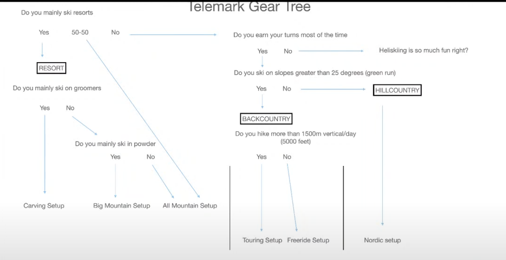 Screenshot 2025-02-18 at 8.49.23 AM.png