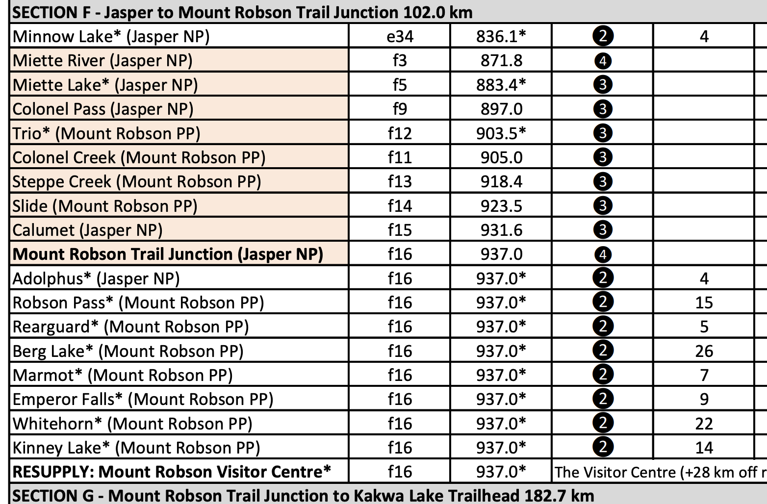 Screen Shot 2021-04-20 at 9.51.01 PM.png