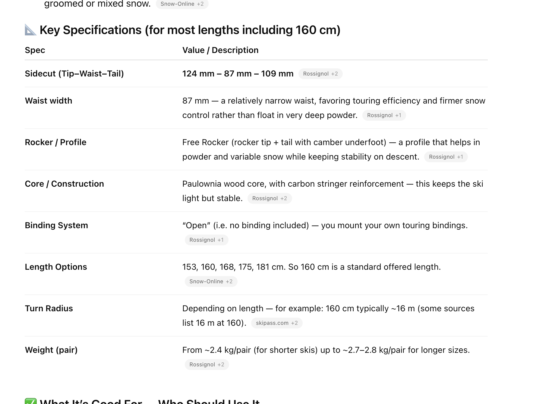 Screenshot 2025-11-27 at 6.41.45 PM.png