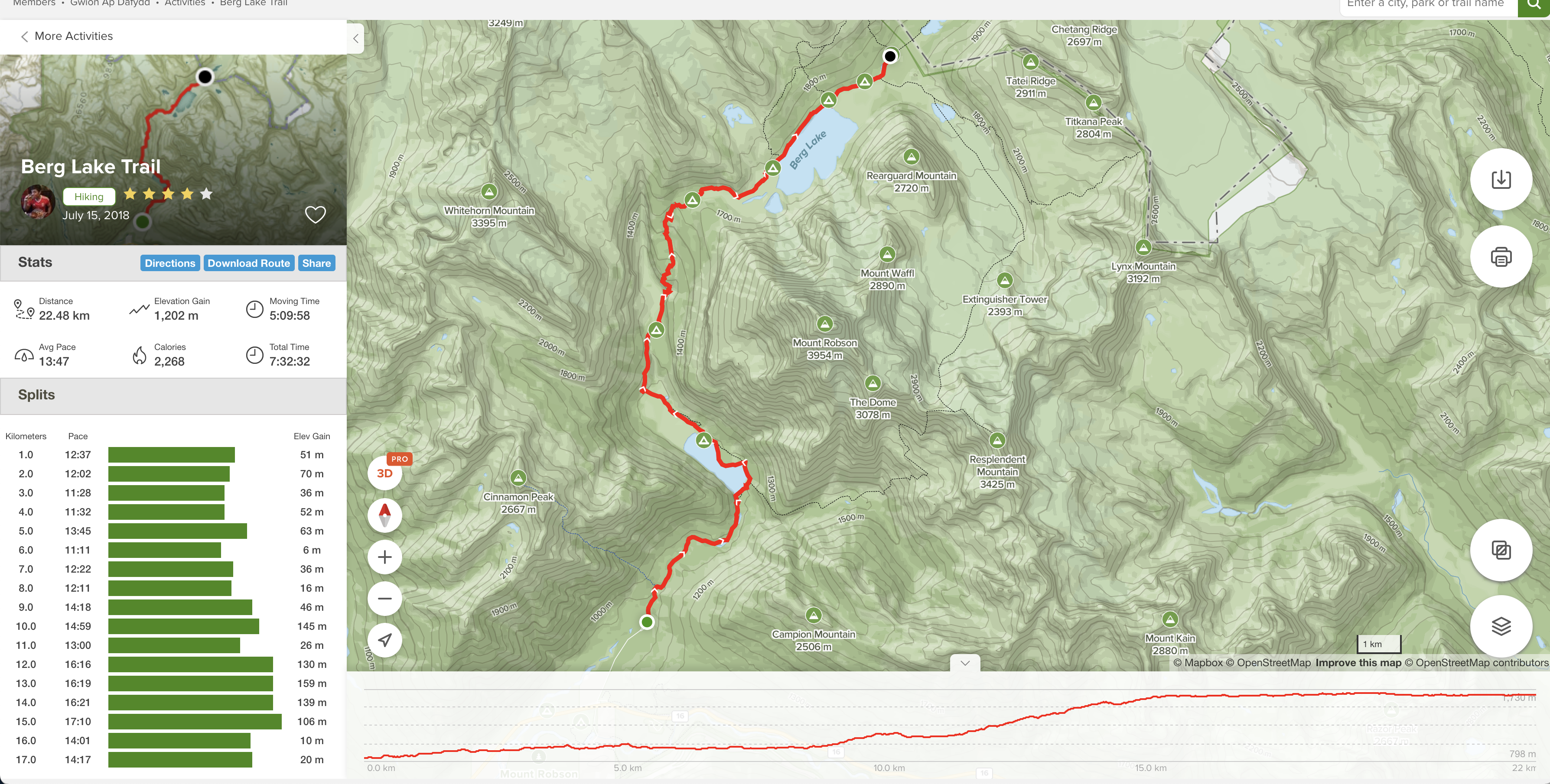 Screen Shot 2021-04-20 at 8.12.26 PM.png