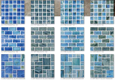 Crossville_Fjord Ref.jpg