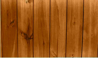 Natural-Cedar.jpg