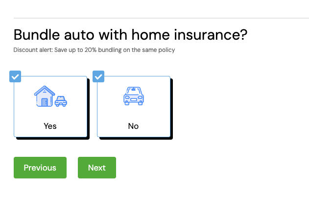 Screenshot 2024-04-30 at 4.26.37 PM.png