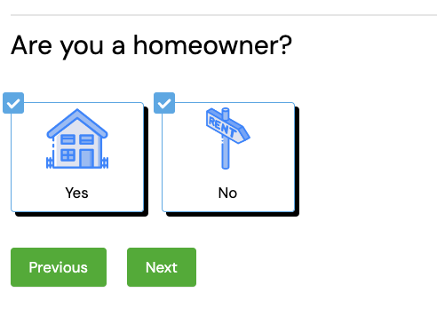 Screenshot 2024-04-30 at 4.25.47 PM.png