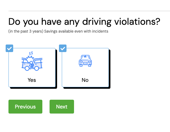 Screenshot 2024-04-30 at 4.27.54 PM.png