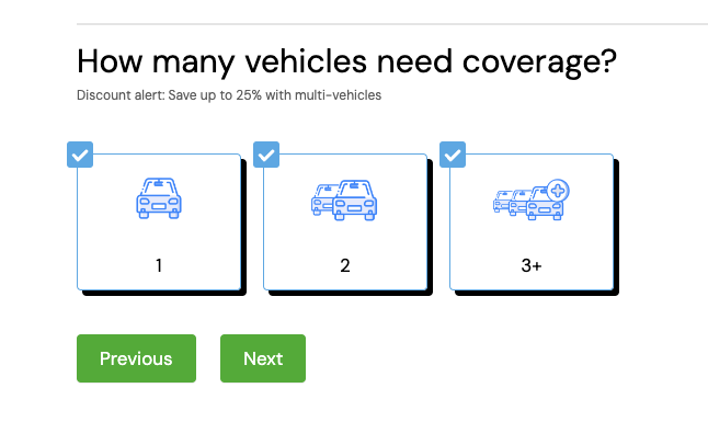 Screenshot 2024-04-30 at 4.16.41 PM.png