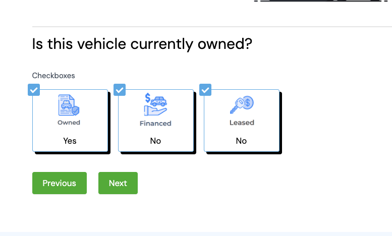 Screenshot 2024-04-30 at 4.22.14 PM.png