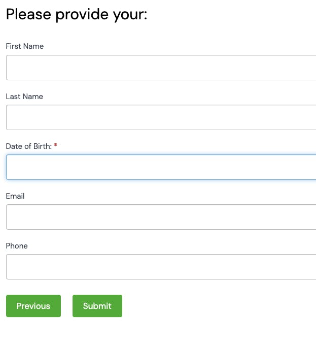 Screenshot 2024-04-30 at 4.30.13 PM.png