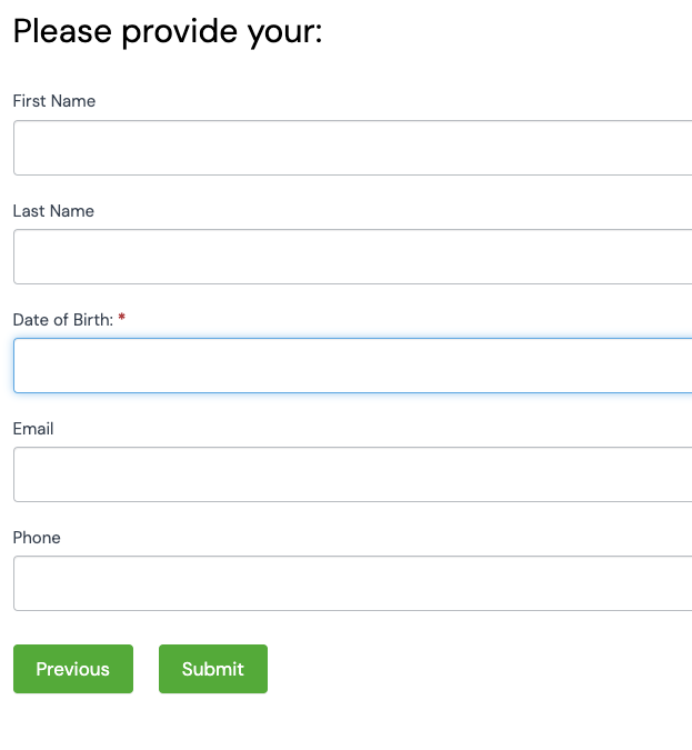 Screenshot 2024-04-30 at 4.30.13 PM.png
