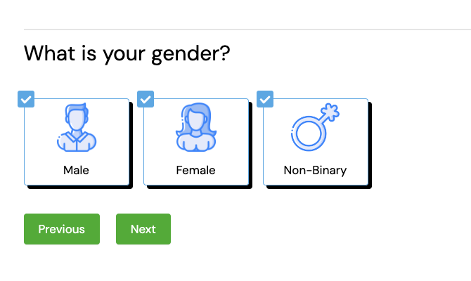 Screenshot 2024-04-30 at 4.29.24 PM.png