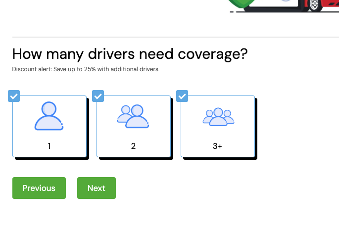 Screenshot 2024-04-30 at 4.24.36 PM.png