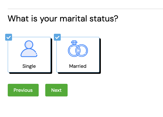 Screenshot 2024-04-30 at 4.28.43 PM.png