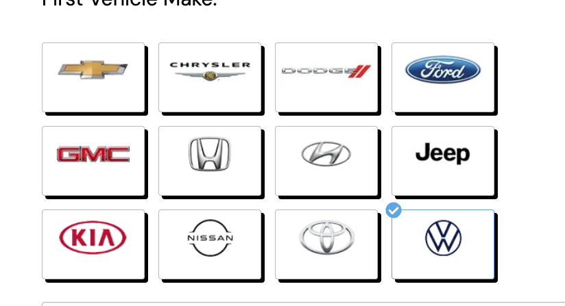 Screenshot 2024-04-30 at 4.19.52 PM.png