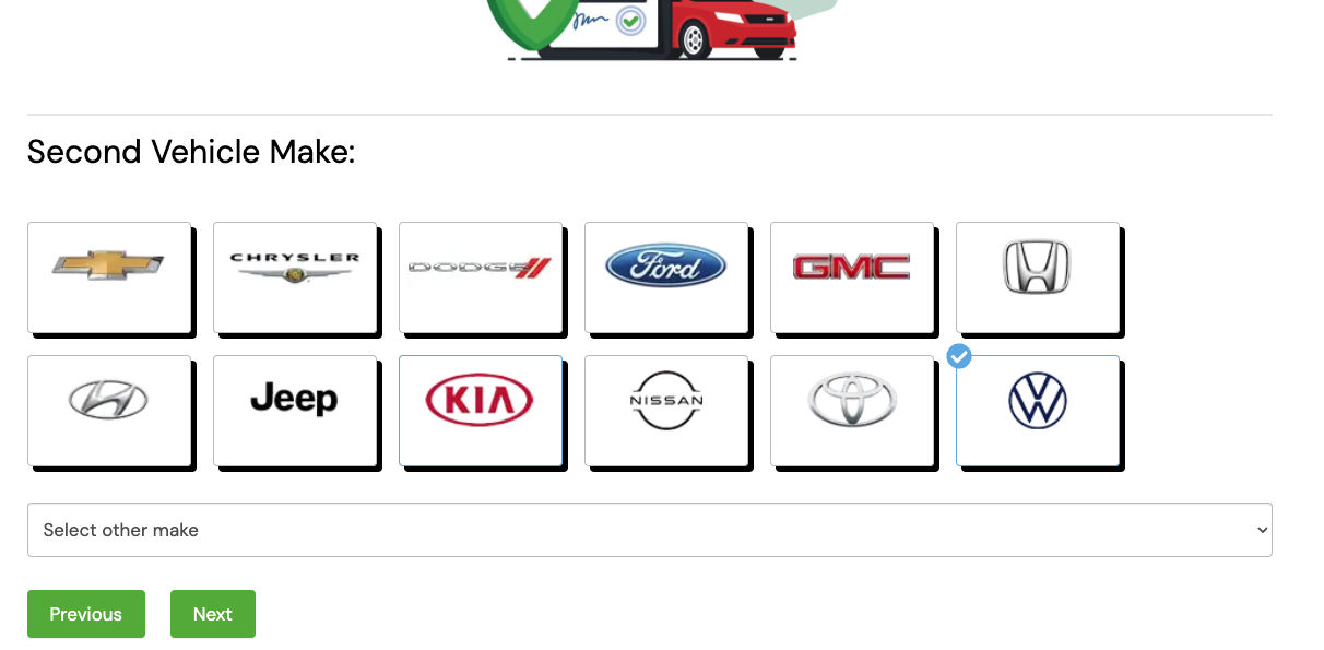 Screenshot 2024-04-30 at 4.23.29 PM.png