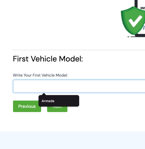Screenshot 2024-04-30 at 4.21.00 PM.png