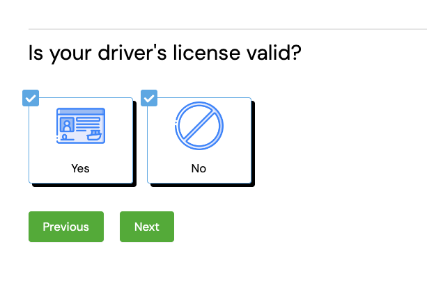 Screenshot 2024-04-30 at 4.27.20 PM.png