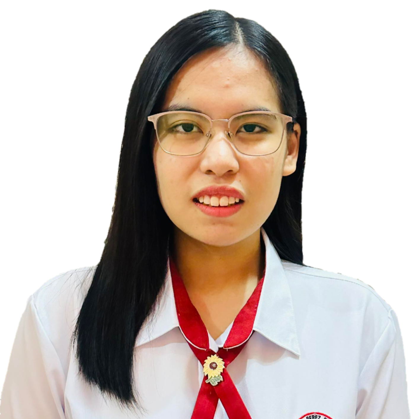 Alexandra B. David (1).png