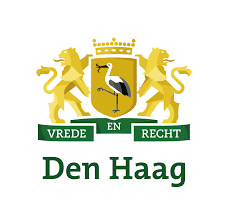 Gemeente Den Haag Logo - RGBweb (1).png